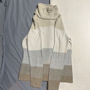 Craft & Barrow sweater
